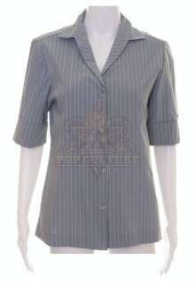 Lot 169 - Julie & Julia – Julia‘s Shirt (Meryl Streep) – VI914