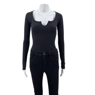 Scream VI Quinn Bailey (Liana Liberato) Screen Worn Shirt & Jeans | VIP Fan Auctions