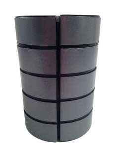 Underworld: Awakening Selene’s (Kate Beckinsale) Hero Bomb Movie Props | Premiere Props