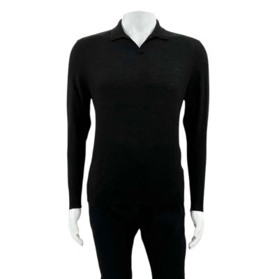 Lot 4: Mythic Quest lan Grimm (Rob Mac) Screen Worn Sweater & Pants Ch 1 Ep 405 | VIP Fan Auctions