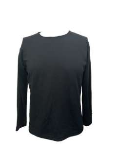 Lot 20 - The Maze Runner Thomas (Dylan O‘Brien) Movie Costumes