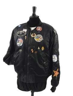 Dragonfire, November 1987 onwards Ace (Sophie Aldred) - A complete principal costume, comprising; | Bonhams