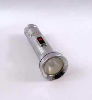 Lot 347 - Earth to Echo Alex (Teo Halm) Flashlight Movie Props