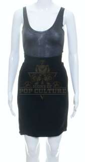 Lot 53 - Bounty Hunter, The – Nicole Hurley’s (Jennifer Aniston) Outfit – A272