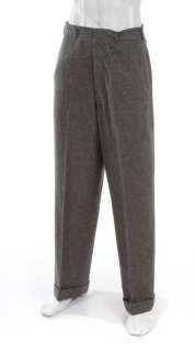 GENE KELLY TROUSERS FROM SUMMER STOCK | Julien’s
