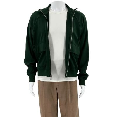 Relationship Goals Roland Screen Worn Track Jacket, T-Shirt & Trousers Ch 2 Sc Multiple | VIP Fan Auctions