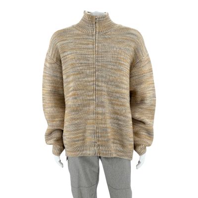 Lot 170: Relationship Goals Jarrett Roy Screen Worn Sweaters & Pants Ch 11 Sc 82, 83 | VIP Fan Auctions