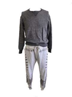 Five Feet Apart Will (Cole Sprouse) Movie Costumes | Premiere Props