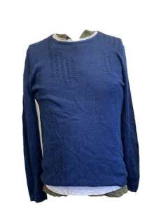 Five Feet Apart Will (Cole Sprouse) Movie Costumes | Premiere Props