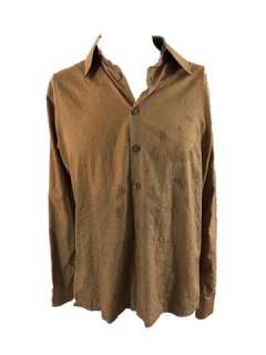 Hitchhiker’s Guide to the Galaxy Ford Prefect (Mos Def) Movie Costumes | Premiere Props