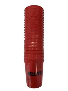 Hell Fest Drinking Cups Movie Props | Premiere Props
