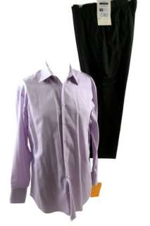 Danny Collins (Al Pacino) Movie Costumes | Premiere Props