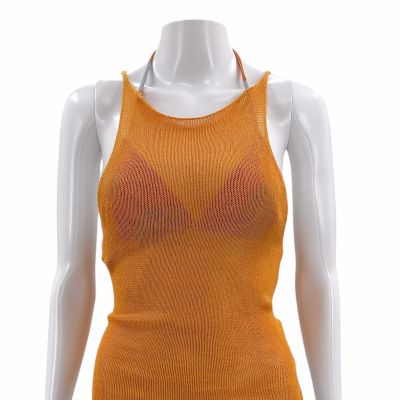 Lot 32: Poker Face Season 2 Young Detective (Winter BreeAnne) Screen Worn Swimtop & Tank Top Ch 15 Ep 202 | VIP Fan Auctions