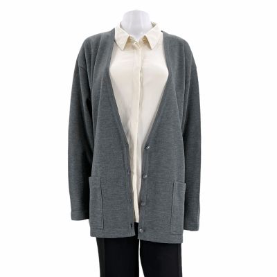 Poker Face Season 2 Dr Hamm (Margo Martindale) Screen Worn Cardigan, Shirt & Pants Ch 2 Sc 19, 20 , 36 Ep 206 | VIP Fan Auctions