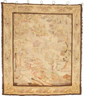 Succession (HBO® Original 2018-2023) Brian Cox "Logan Roy" Tapestry from New York Townhome....