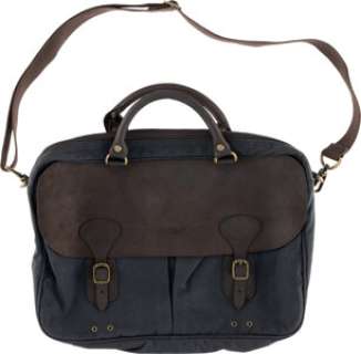 Succession (HBO® Original, 2018-2023) Nicholas Braun "Gregory Hirsch" Messenger Bag and Cruise Files from Season 3, Ep...