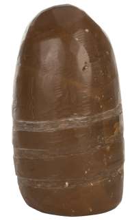 Harrison Ford "Indiana Jones" prop Sankara stone from Indiana Jones and the Temple of Doom. | Profiles in History