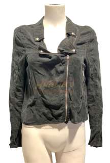 Lot 84 - Greenland (2020) - Allison Garrity Hero Jacket