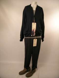 The Last Stand Ray Owens (Arnold Schwarzenegger) Movie Costumes | Premiere Props