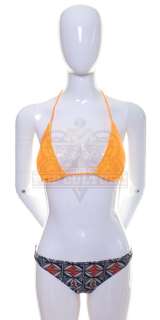 Shallows, The - Nancy’s Stunt Bikini - A650 | Icons of Pop Culture