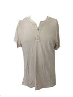 The Dog Jackson Briggs (Channing Tatum) Movie Costumes | Premiere Props