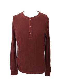 The Dog Jackson (Channing Tatum) Movie Costumes | Premiere Props