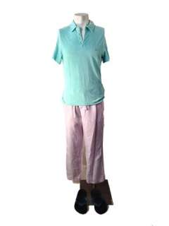 Father Figures Kyle (Owen Wilson) Movie Costumes | Premiere Props