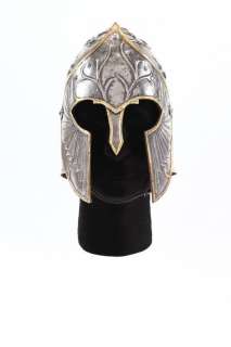 DAVID WENHAM FARAMIR HELMET | Julien’s