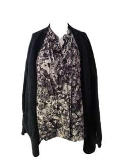 The Upside Yvonne (Nicole Kidman) Movie Costumes | Premiere Props