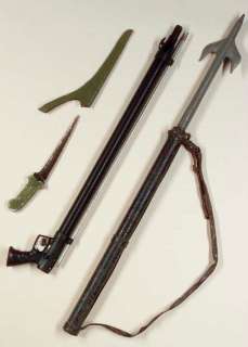 Licence To Kill, 1989 | Christie’s