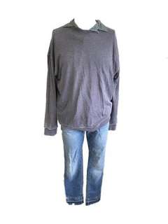 Five Feet Apart Will (Cole Sprouse Movie Costumes | Premiere Props