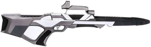 Star Trek: Nemesis Mark 3C Phaser Rifle | Propworx