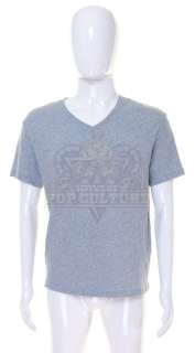 Ted – John Bennett’s (Mark Wahlberg) Shirt – 17-152 | Icons of Pop Culture