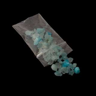 Breaking Bad (TV) - Prop Blue Sky Meth - 20-39 | Icons of Pop Culture