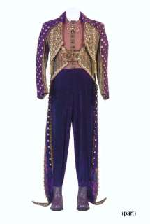 Star Trek: Deep Space Nine - Lot 444 - The Ferengi Collection I