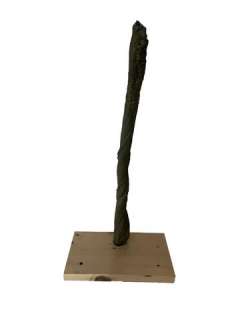 Men in Black Edgar Bug Movie Props | Premiere Props