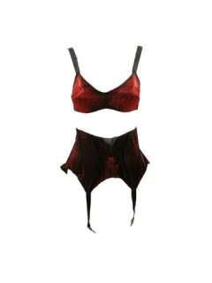 Nine Saraghina (Stacy "Fergie" Ferguson) Movie Costumes | Premiere Props