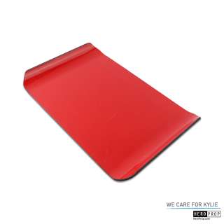 Lot 17 - Cloud Atlas (2012) Papa Song Food Tray