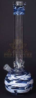 Breaking Bad (TV) – Prop Bong - 24-45 | Icons of Pop Culture