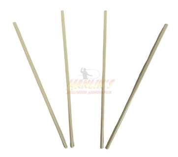 Lot 239 - It - Chapter Two (2019) - 2 Sets of Chopsticks