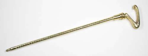 STUNT RIDDLER COSTUME FROM BATMAN FOREVER | Julien’s