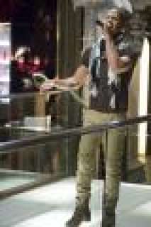 Empire | Jamal’s Tan-Colored Jeans | ScreenBid