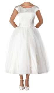 Rachel (Played by Lea Michele) wedding dress. | Profiles in History