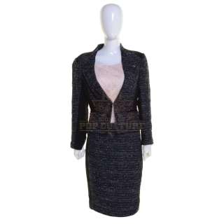 Better Call Saul (TV) – Lydia Rodarte-Quayle’s (Laura Fraser) Outfit - S-618 | Icons of Pop Culture