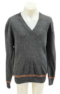 Harry Potter and the Order of the Phoenix (2007) - Seamus Finnigan (Devon Murray) Gryffindor Sweater | Hanlin Auction Service