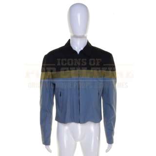 Starship Troopers - Student’s Jacket - 40-59 | Icons of Pop Culture