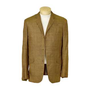 Lot 109 - A Larry Roquemore jacket from West Side Story