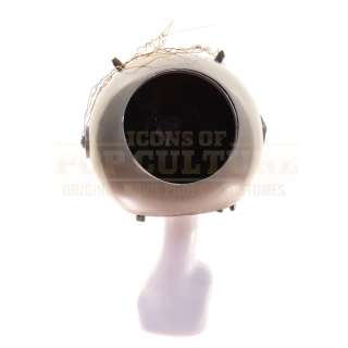 Looney Tunes: Back in Action – Stunt Space Gorilla Helmet – 42- | Icons of Pop Culture