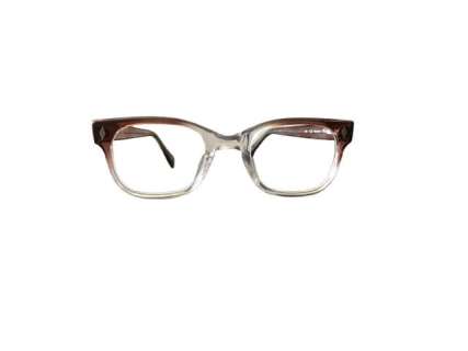 Lot 113 - Private Parts Marvin (Lee Wilkof) Glasses Movie Props