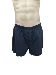 Adaptation. Charlie Kaufman (Nick Cage) Boxer Movie Costumes | Premiere Props